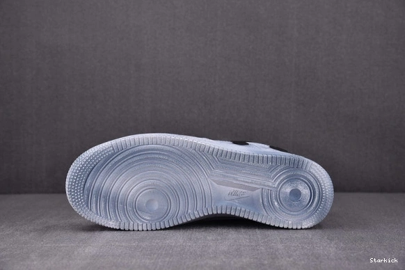 1 Force CW2288-112 Nike Low‘07 Air 0207